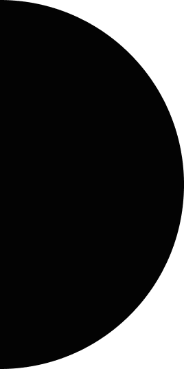 D-gate about us Image