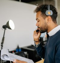 D-gate about us Image