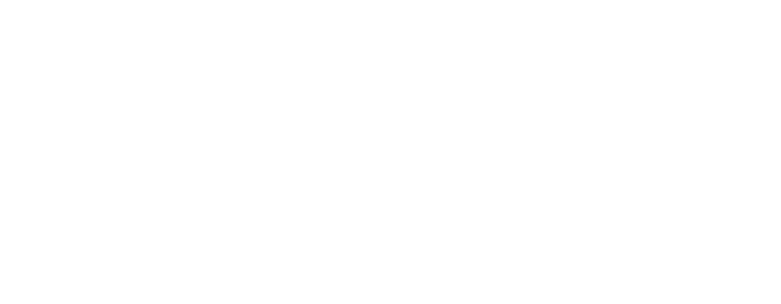 D-gate Data Analytics Image