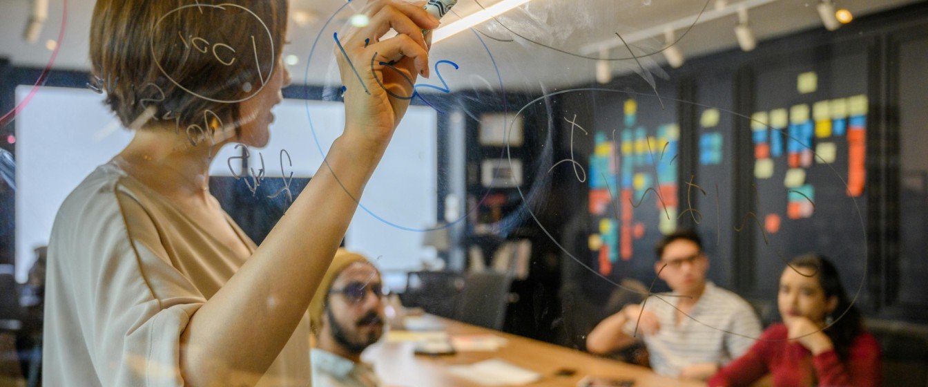 D-gate Landing Page Image