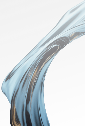 D-gate Contact Us Image