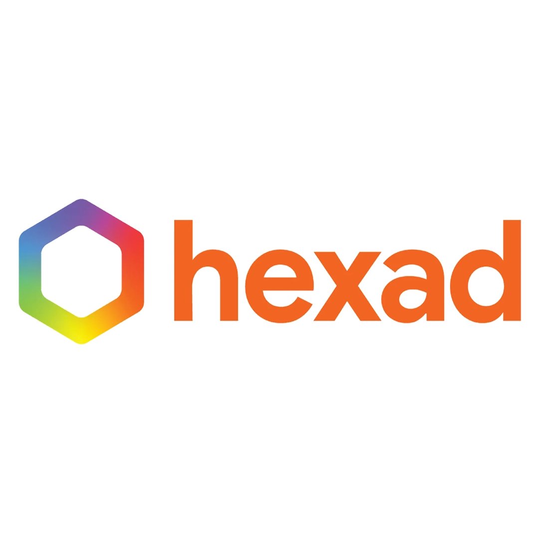 Kanaja Foods Case Study