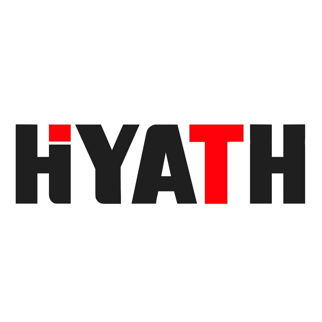 Kanaja Foods Case Study