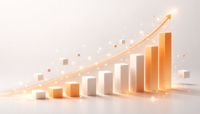 D-gate Data Analytics Image