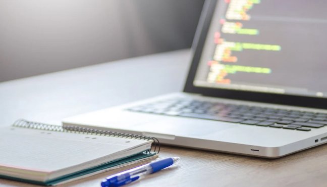 D-gate tech stack service Image