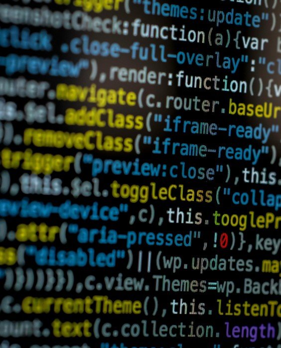 D-gate Landing Page Image