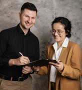 D-gate about us Image