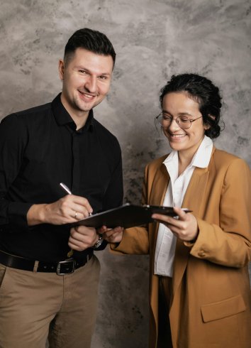 D-gate Landing Page Image