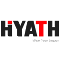 Hiyath