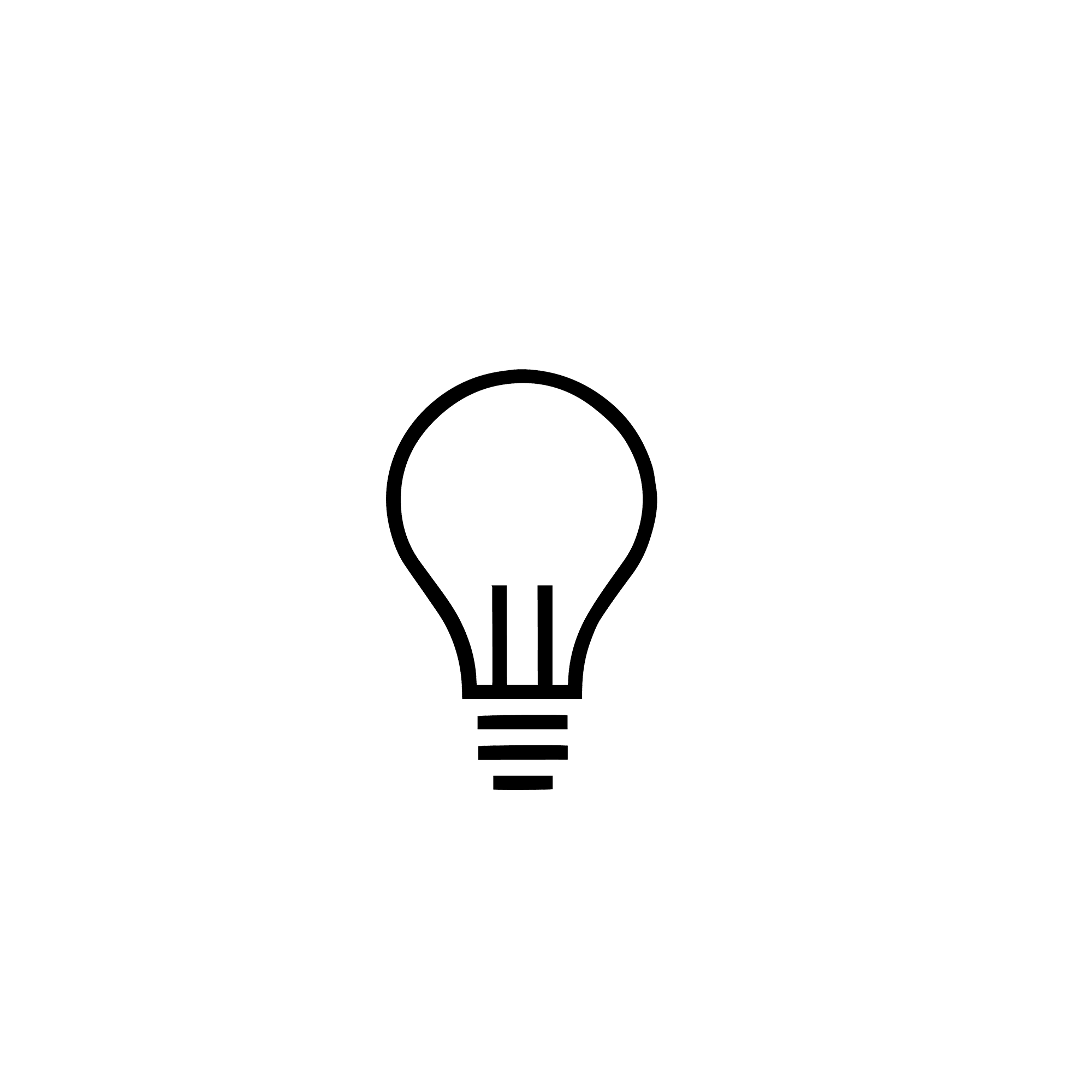 Ideate Innovate Initiate