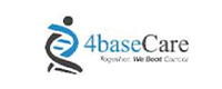 4 Basecare Logo