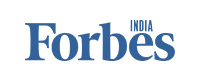 Forbes India 03