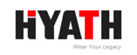 Hiyath Logo