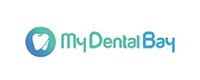 My Dental Logo