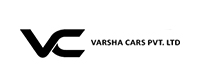 VC Logo 02