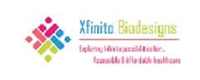 Xfintio Logo