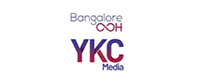 YKC Media