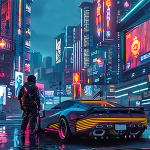 cyberpunk-city-street-night-with-neon-lights-futuristic-aesthetic (1)